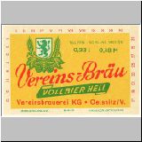 o011 (125).JPG